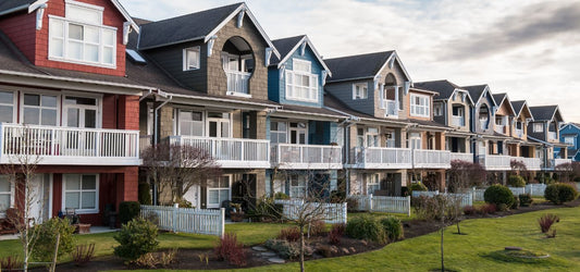 Comprehensive Comparison of Residential Solar Power Kits