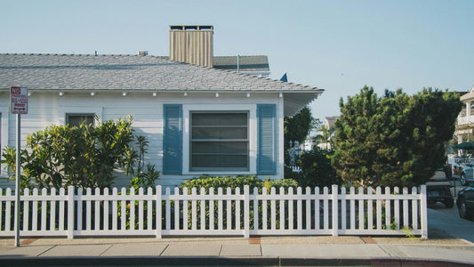Tips for Selecting Grid-Tie Inverters for Reliable Home Backup Power