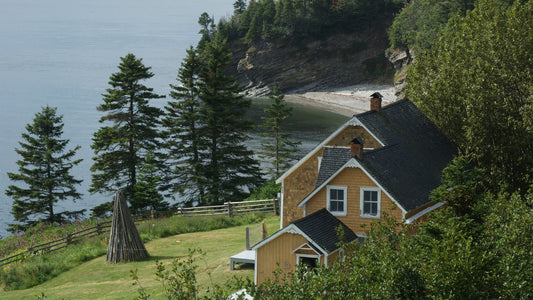 Our Top Tips for Living Off-Grid with Solar Power