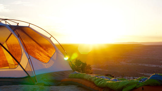 FAQs about Rocksolar's Lightweight Portable Power Station Collection