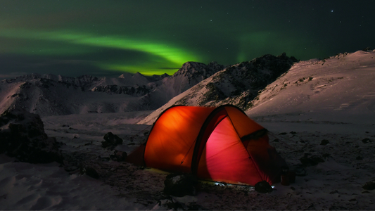 LiFePO4 Battery Maintenance:Tips for Extreme Weather Conditions
