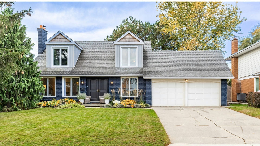 Off-Grid Solar Inverter vs Grid Tie Solar Inverter: Which Fits Your Home?