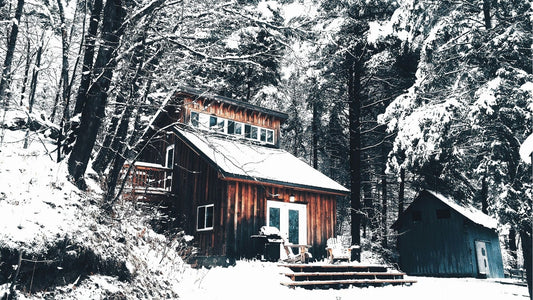Understanding Off-Grid and On-Grid Solar Energy: Which Is Right for You