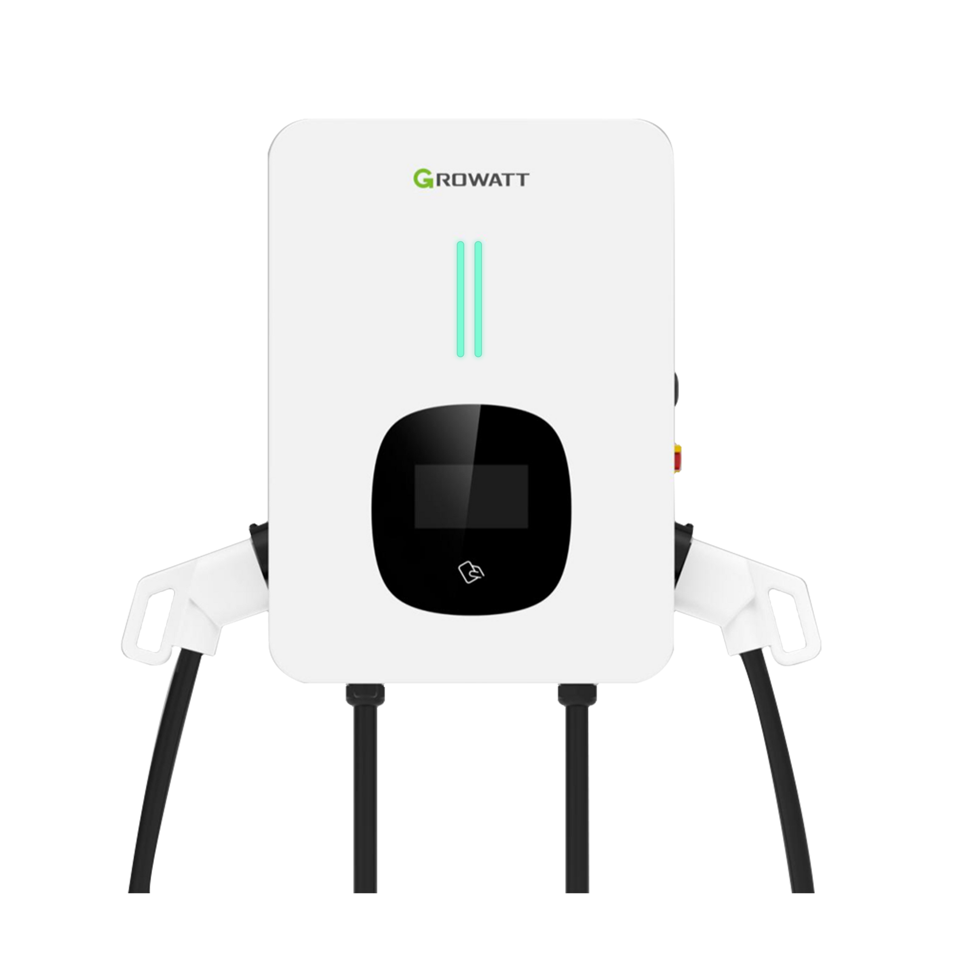 thor ev charger 7kw