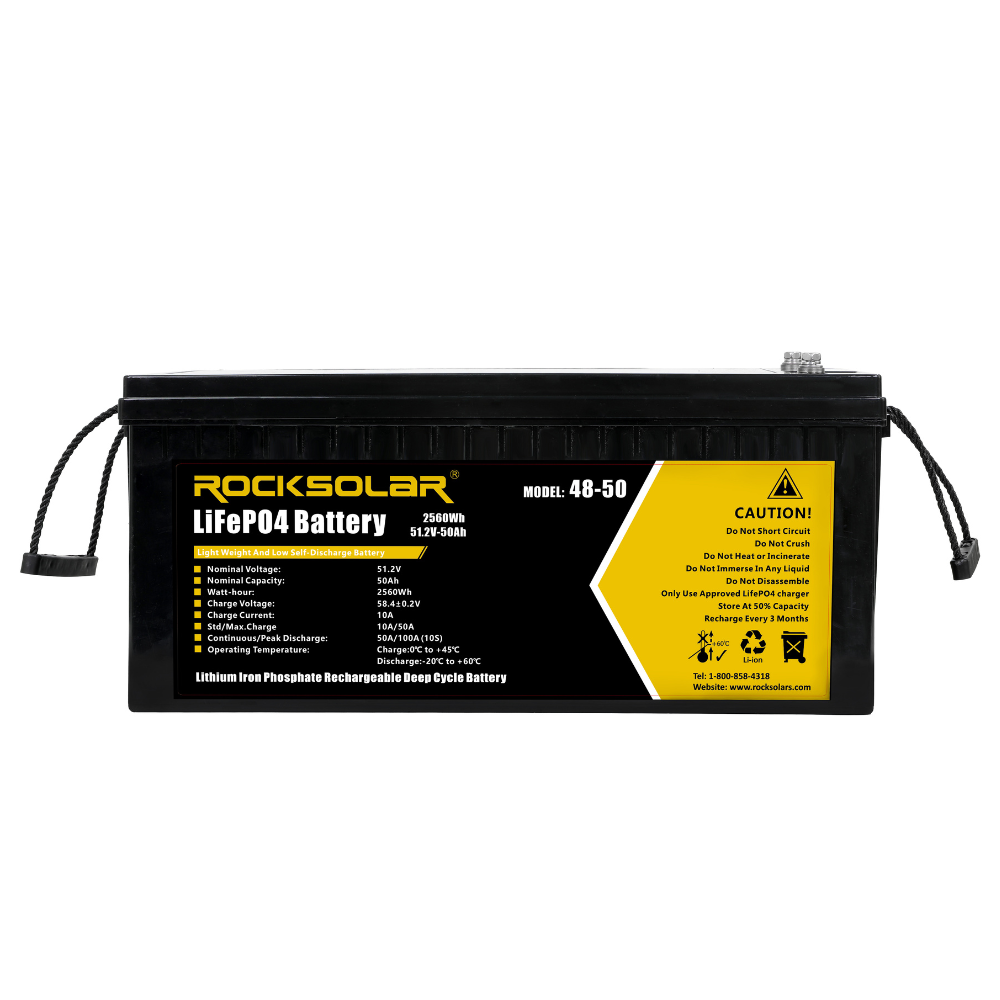 Solar DC Brushless Pump System for Cattle Farmers – Reliable Off-Grid Water Solution