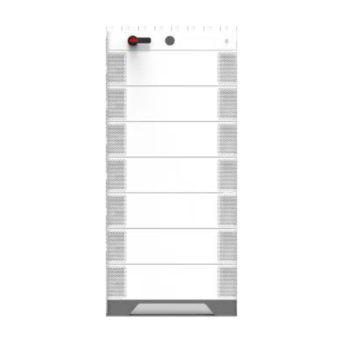 Commercial Solar Battery