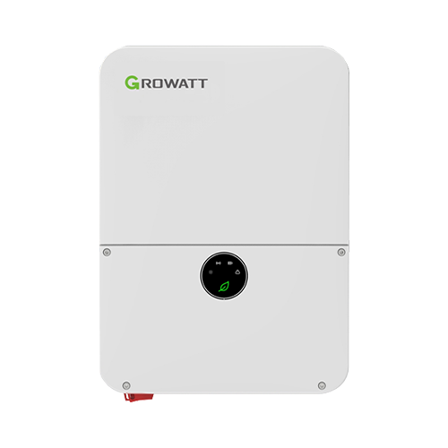 10 kW Grid-Tie Solar Panel Kit with 12320W Solar Panels