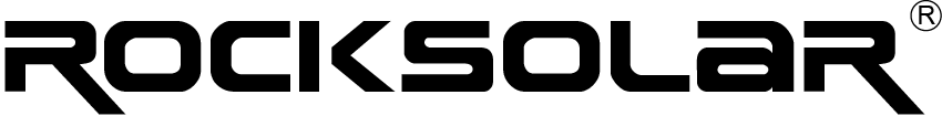 ROCKSOLAR CANADA