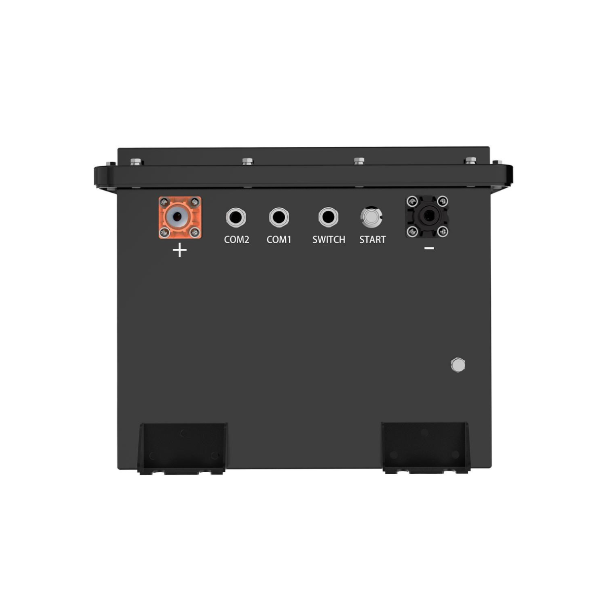 lithium golf cart batteries canada
