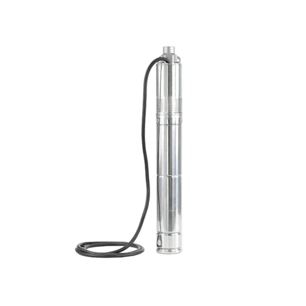 ROCKSOLAR HydraPower Intermediate Kit