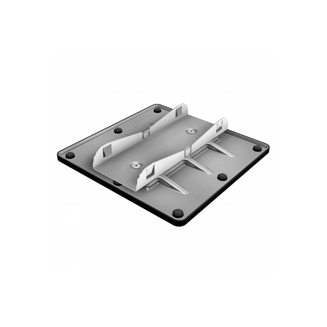 SL Rack - Fast Flat - Base Plate EPDM