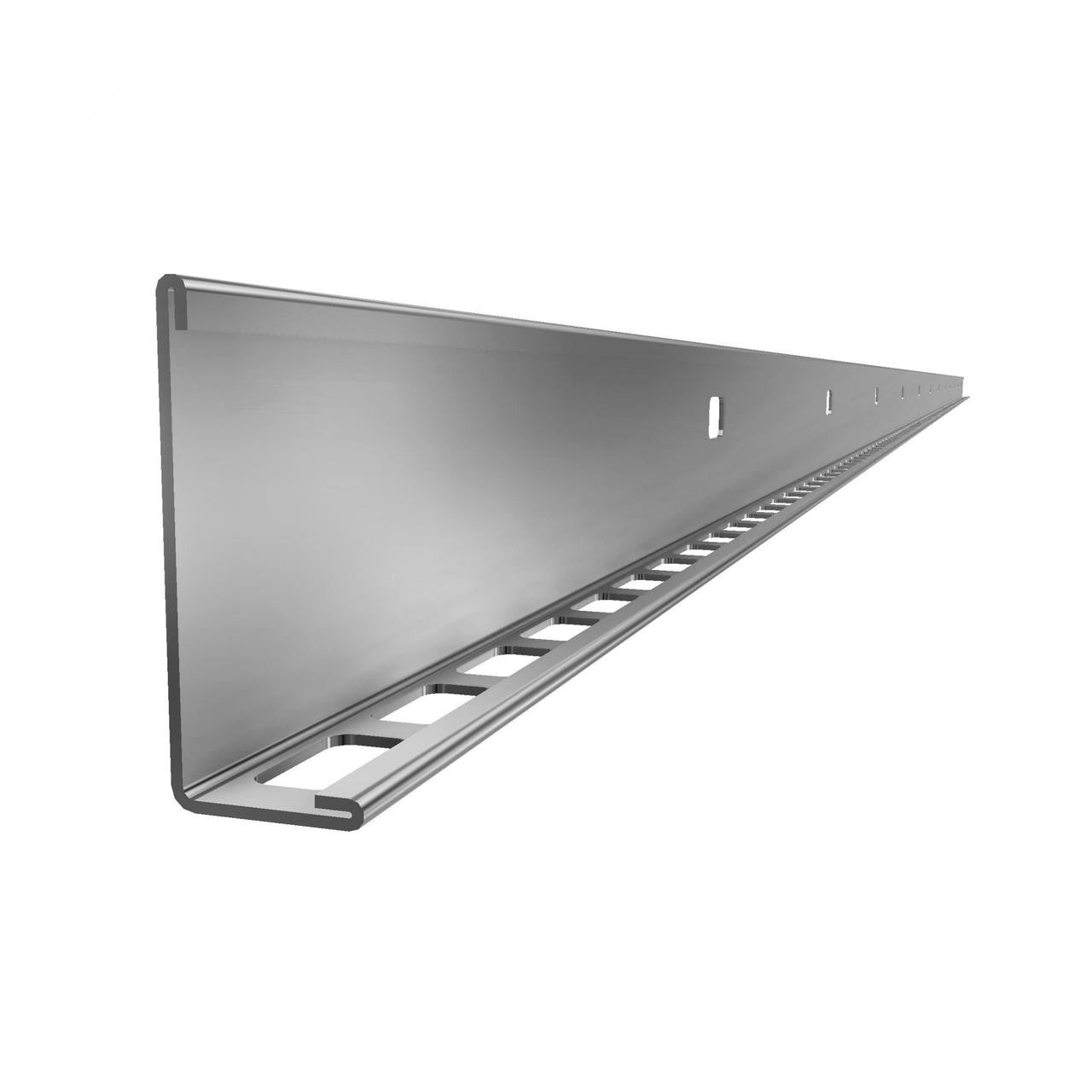 SL Rack - Fast Flat - Quarter-Point Strut