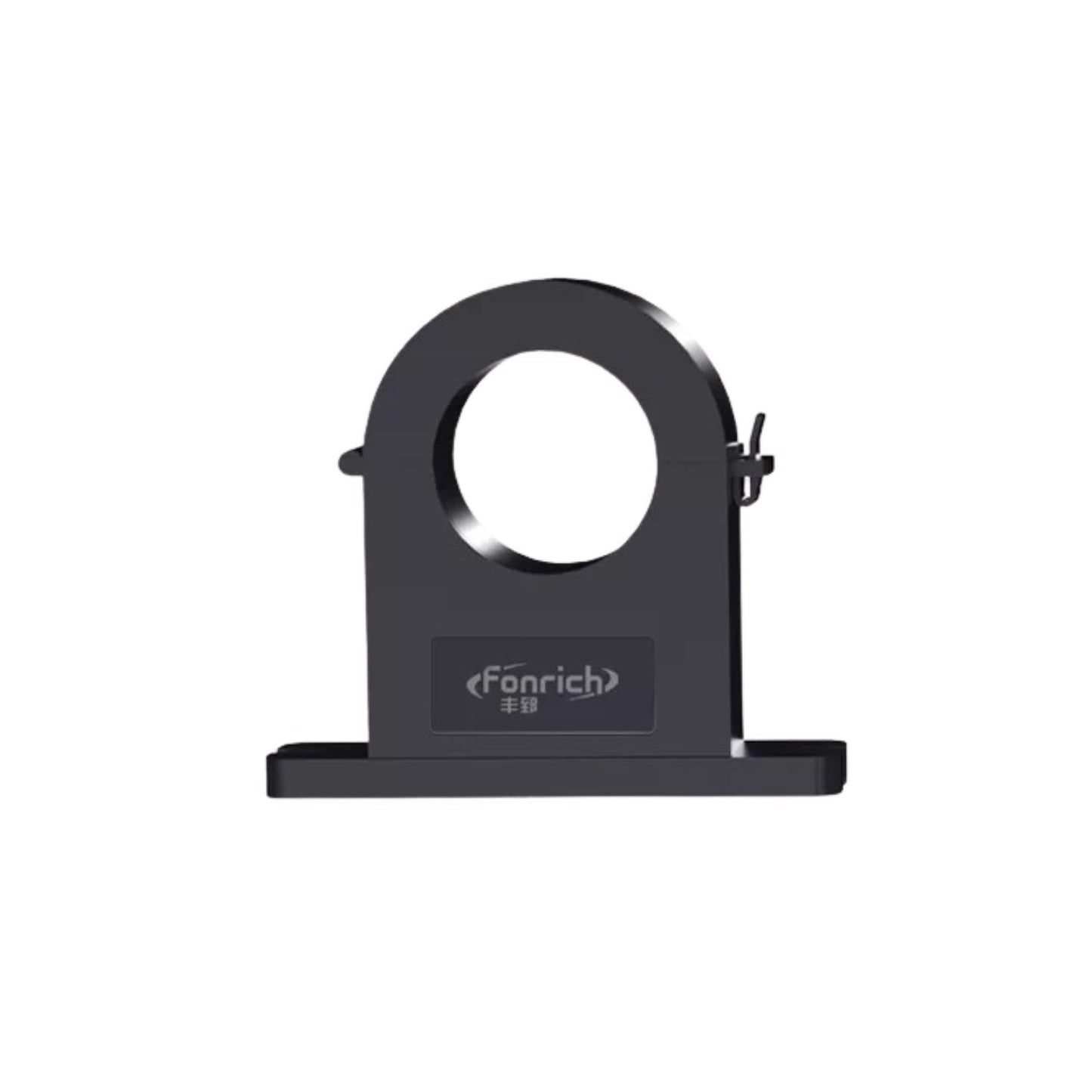 Fonrich Smart PV PLC Transceiver