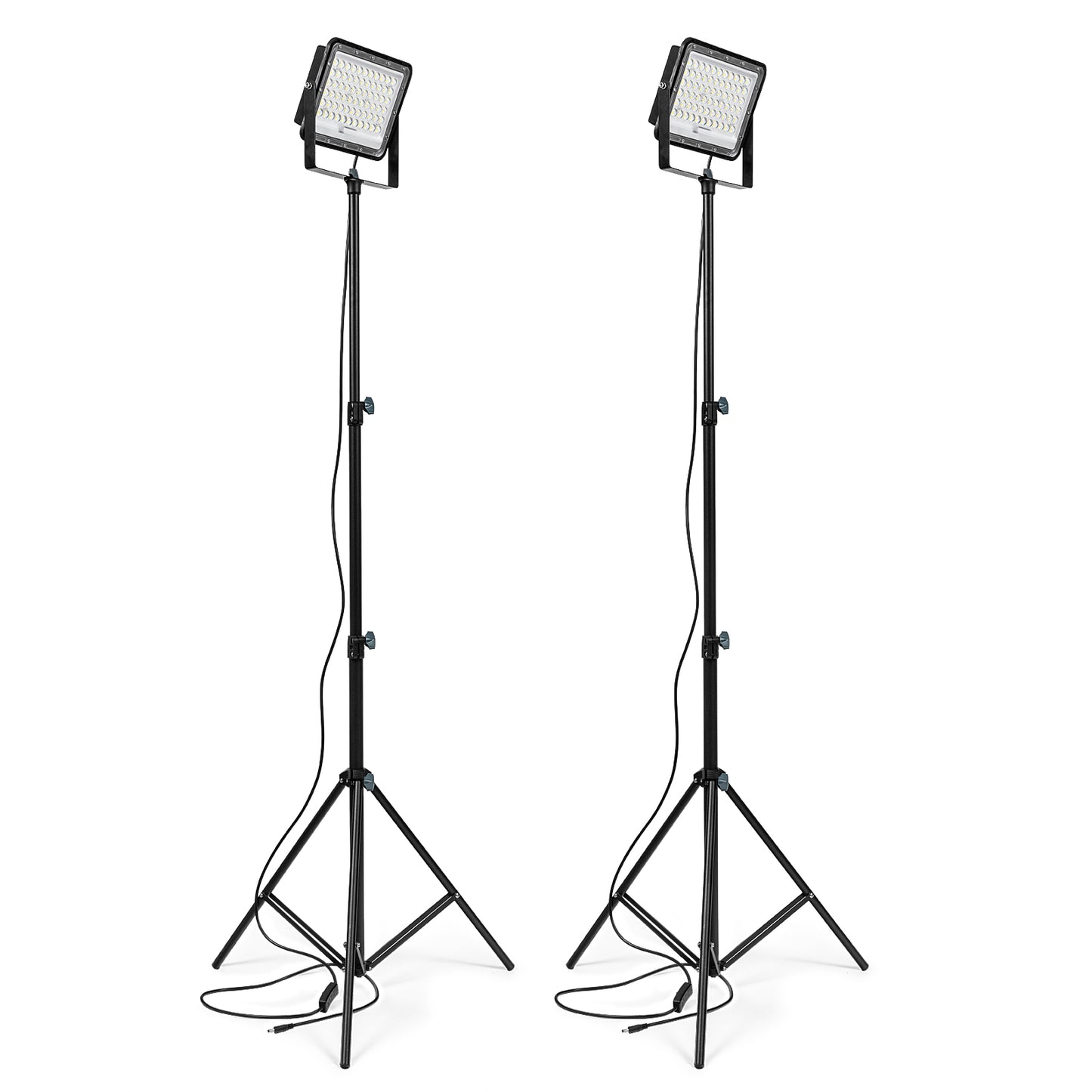 adjustable-and-lightweight-15w-led-floodlight-rocksolar-ca