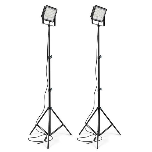 adjustable-and-lightweight-15w-led-floodlight-rocksolar-ca