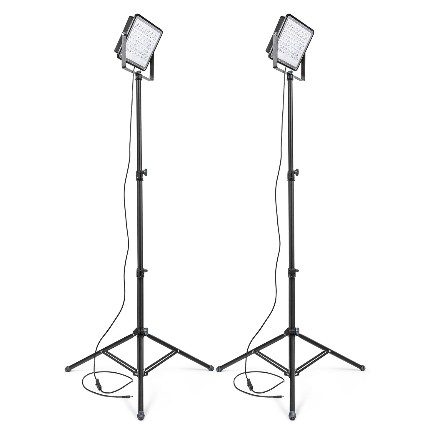 best-20w-adjustable-and-portable-led-floodlight-rocksolar-ca