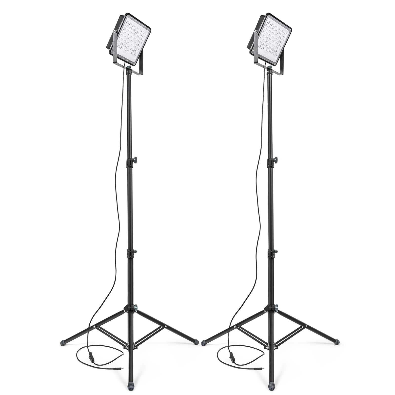 best-20w-adjustable-and-portable-led-floodlight-rocksolar-ca