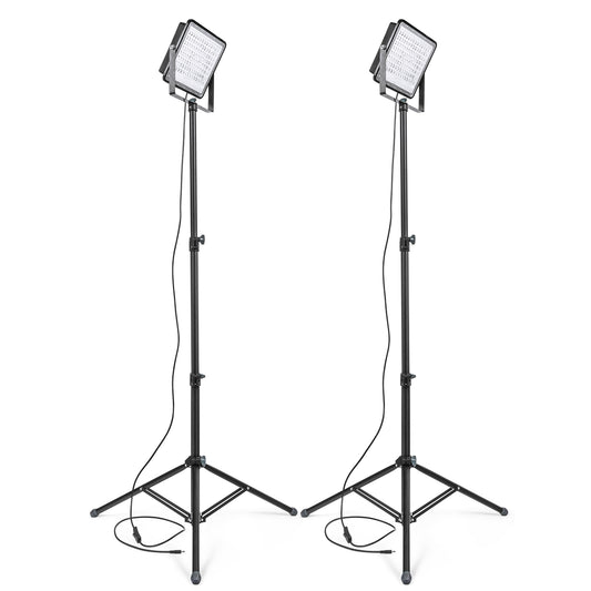 best-20w-adjustable-and-portable-led-floodlight-rocksolar-ca