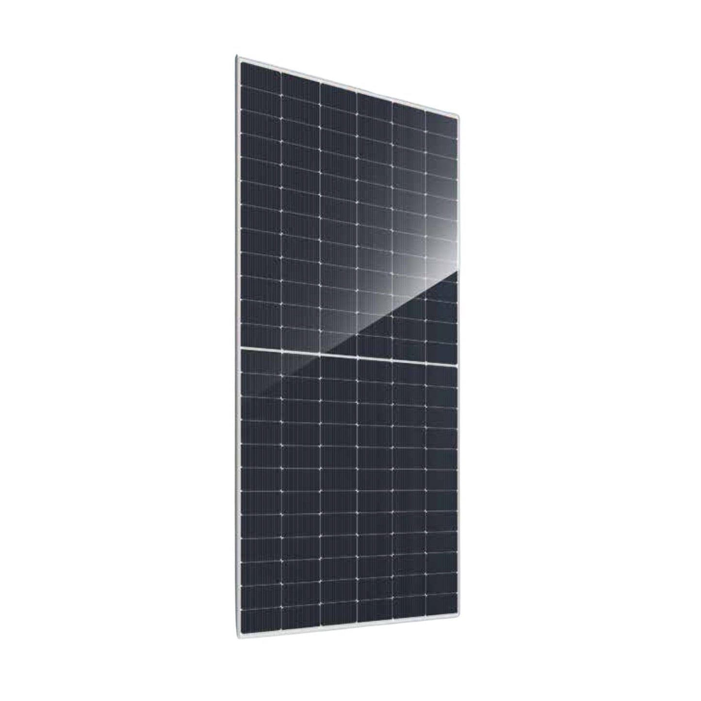 ja solar module 500w