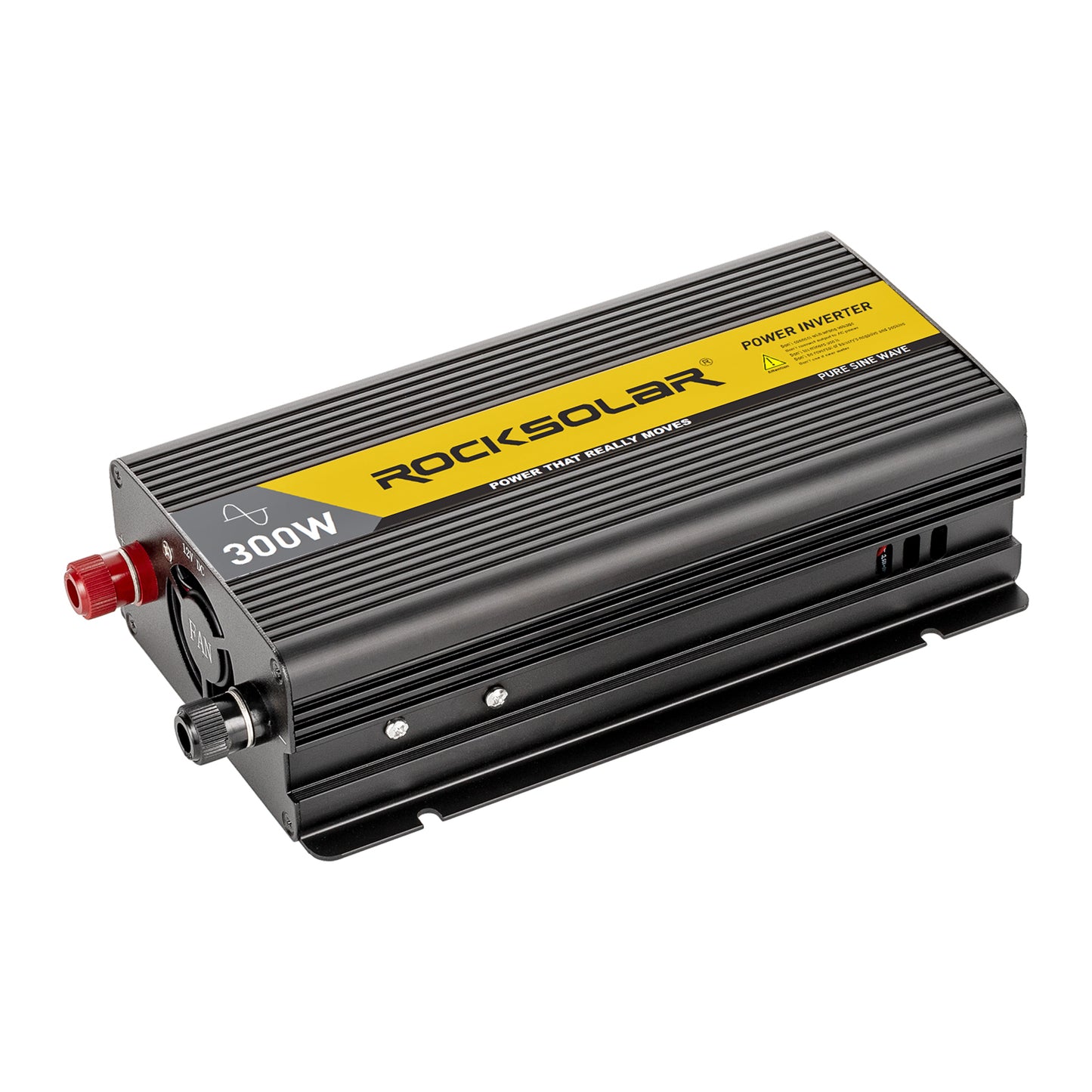 power inverter 300 watt