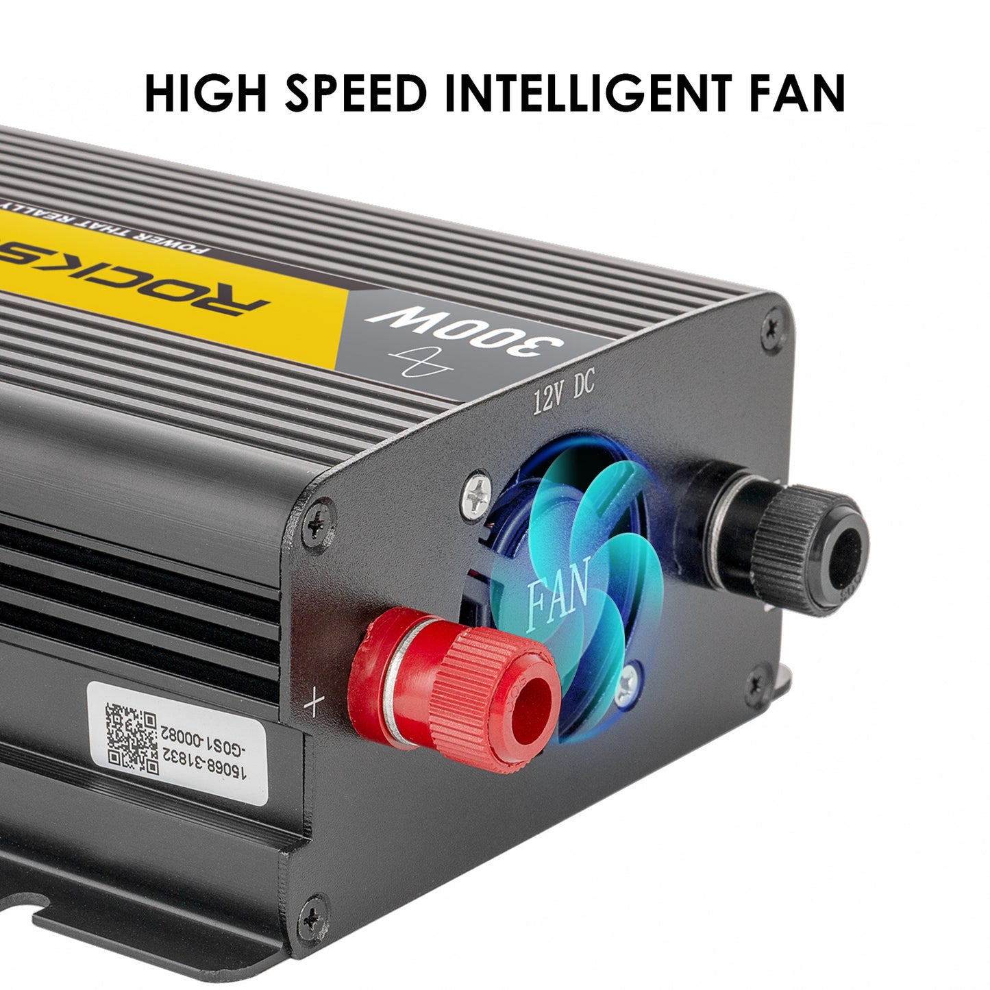 compact-and-efficient-12v-to-110v-power-inverter-rocksolar-ca