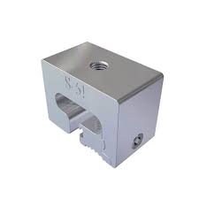 S-5-T™ Clamp