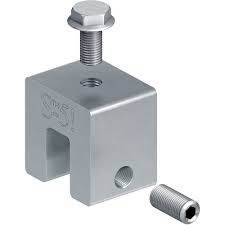 S-5-S™ Clamp