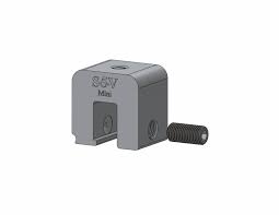 S-5-V™ Clamp