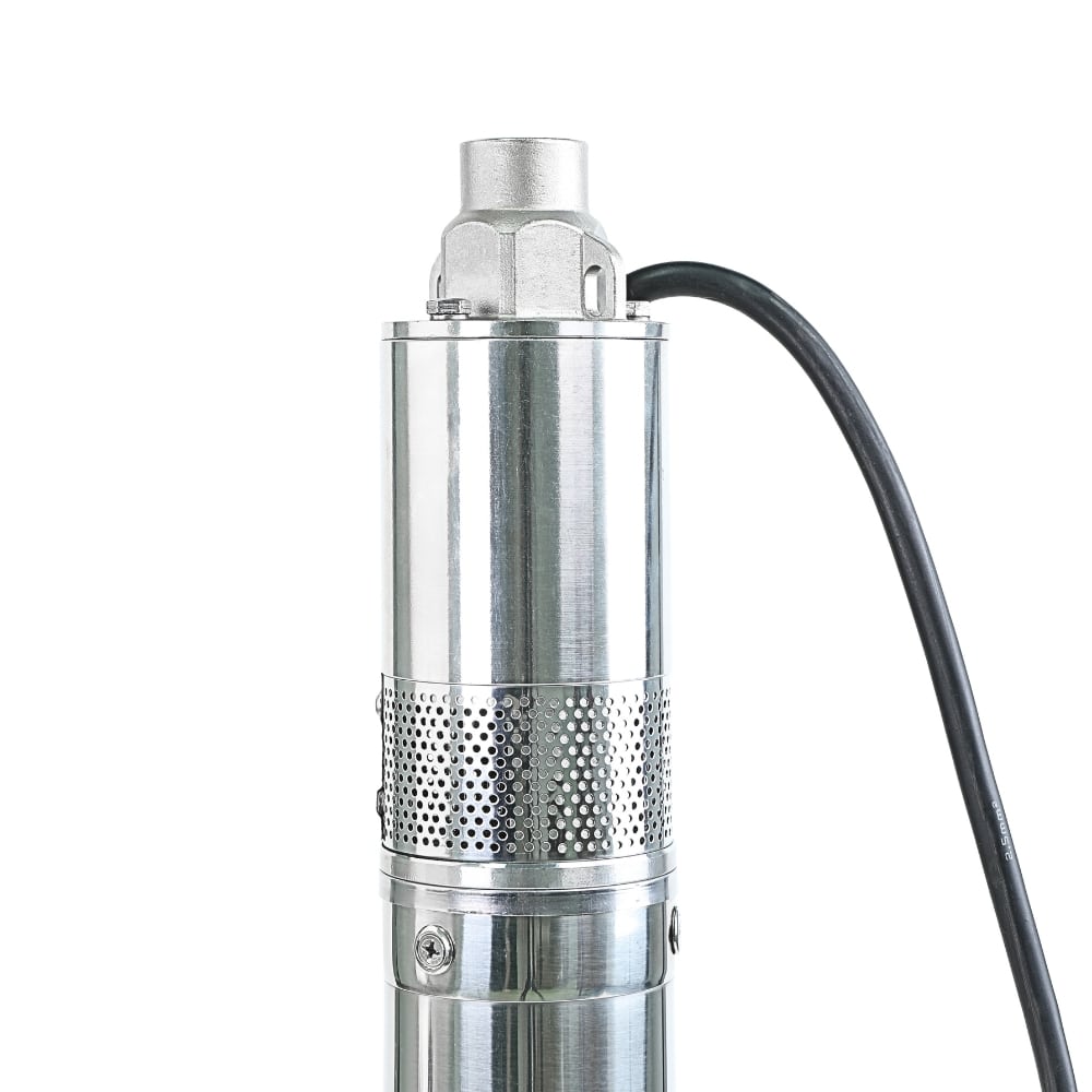 high-capacity-hydrapower-brushless-solar-pump-rocksolar-ca