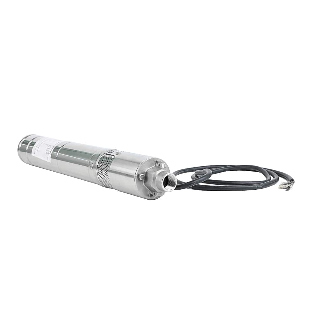 high-capacity-hydrapower-brushless-solar-pump-rocksolar-ca
