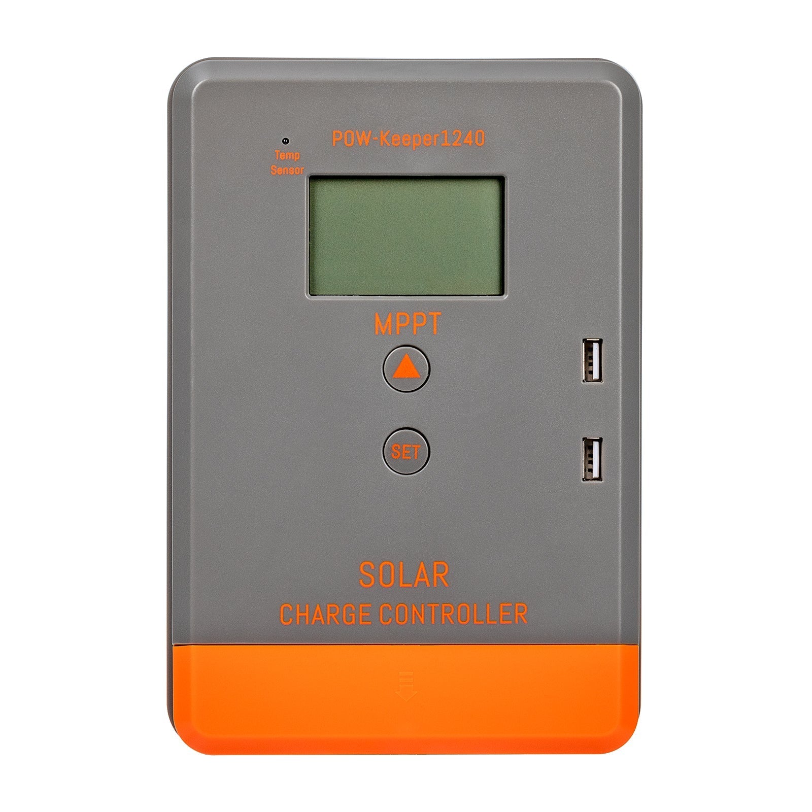 high-efficiency-800w-premium-solar-paenl-kit-rocksolar-ca