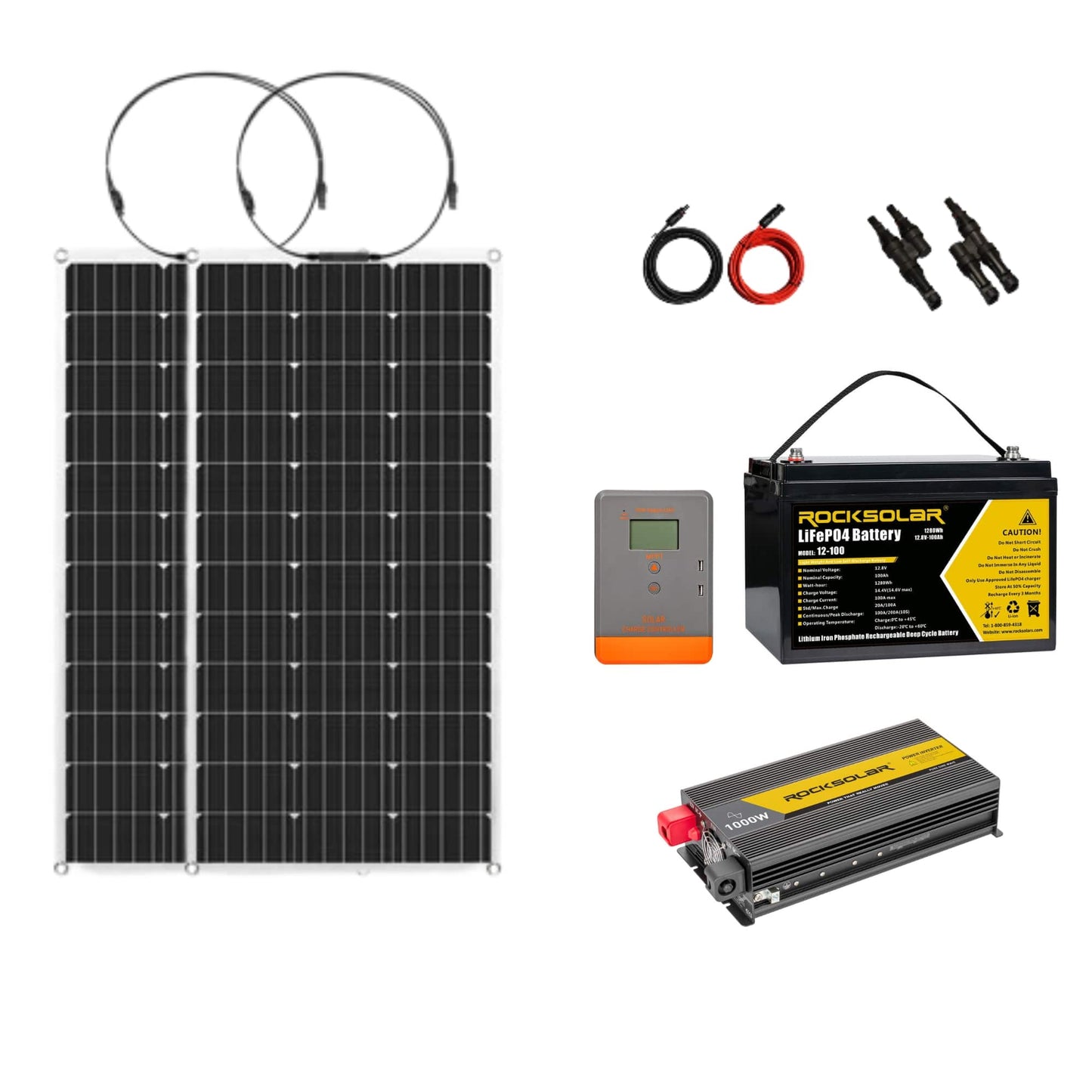 high-efficiency-sail-away-boat-solar-panel-kit-rocksolar-ca