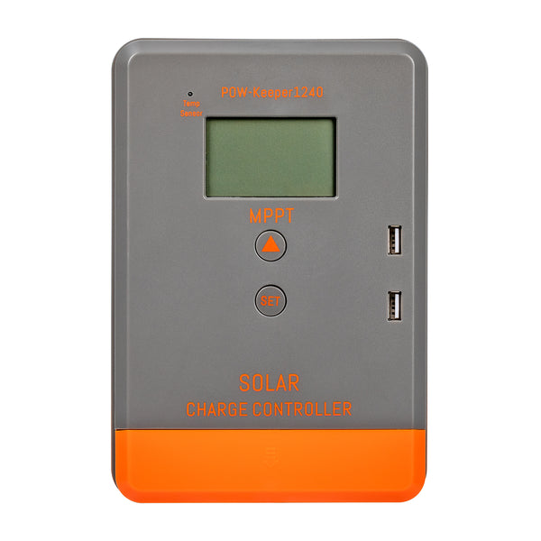 high-performance-hydra-power-intermediate-kit-rocksolar-ca