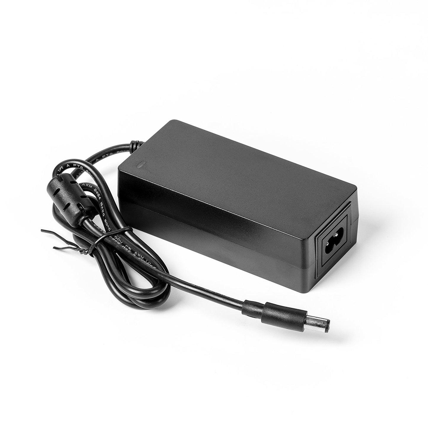 high-performance-utility-portable-power-adapter-rocksolar-ca