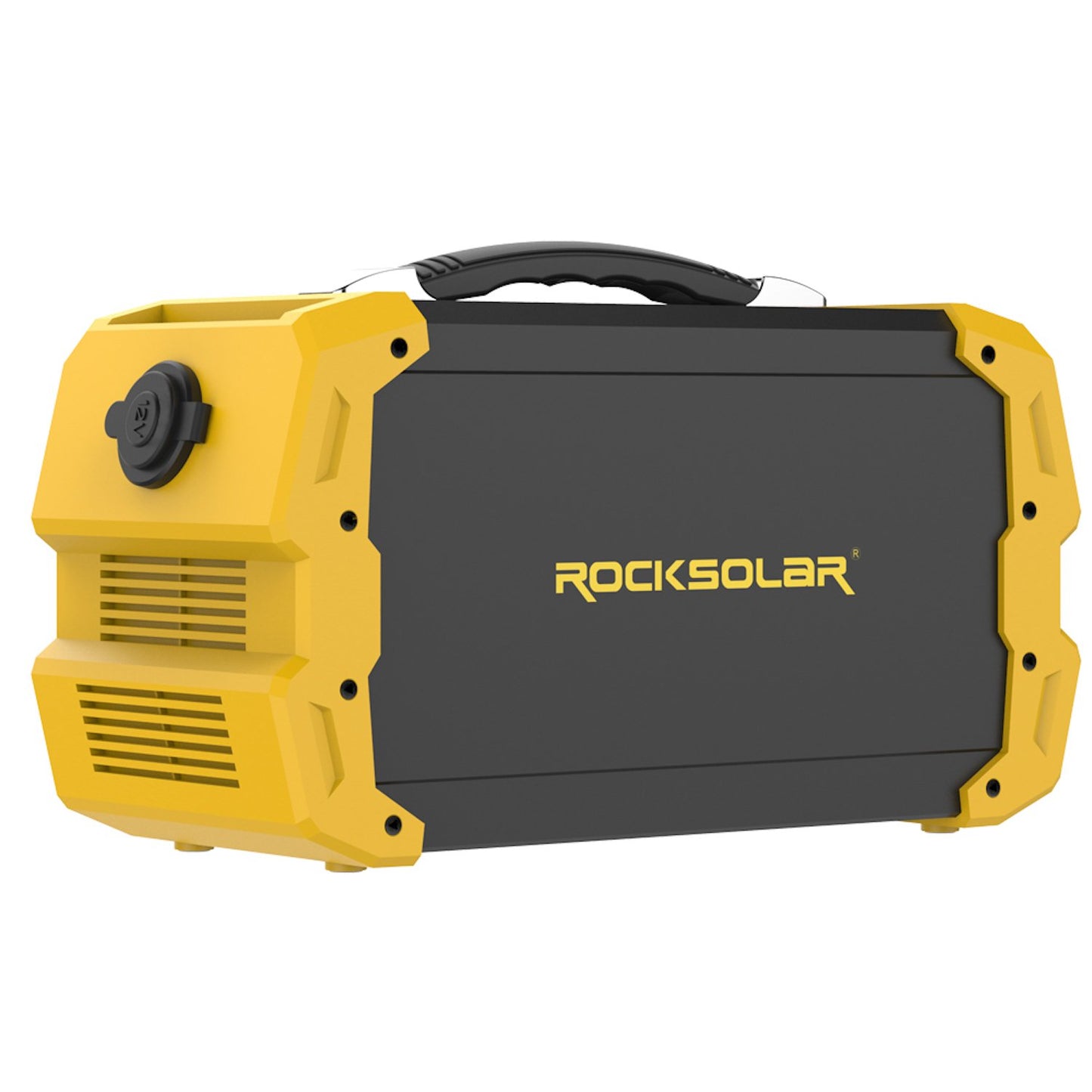 nomad-solar-generator-kit-with-100w-solar-panel–-rocksolar-ca