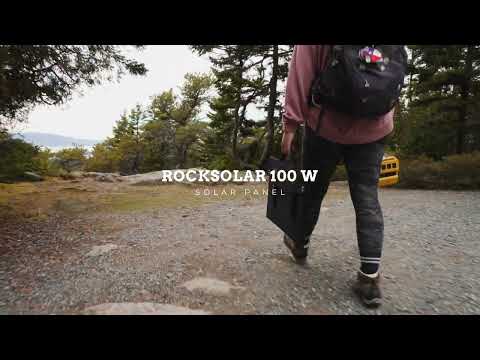 Load video: