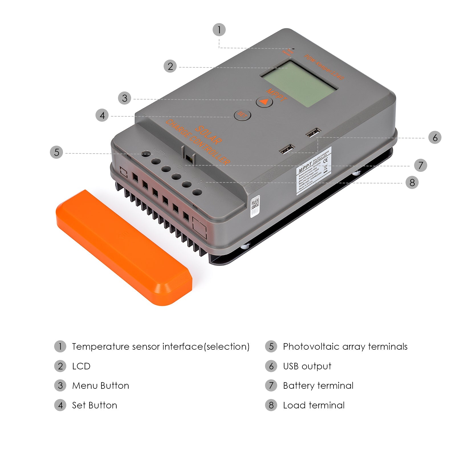 smart-solar-charging-with-40a-mppt-solar-controller-rocksolar-ca