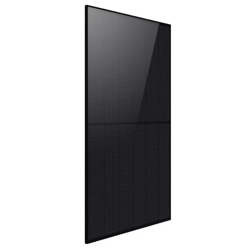longi 400w solar panel rigid