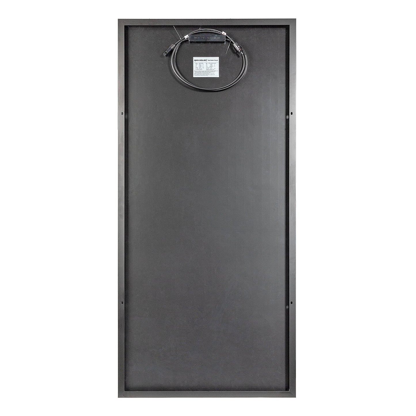 top-quality-waterproof-400w-rigid-solar-panel-rocksolar-ca