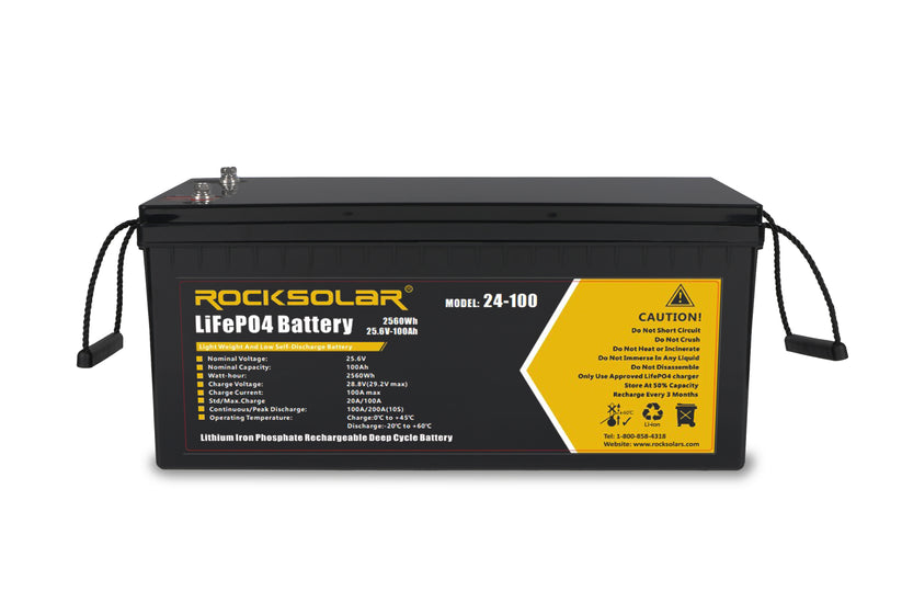 top-rated-hydrapower-brush-solar-pump-rocksolar-ca
