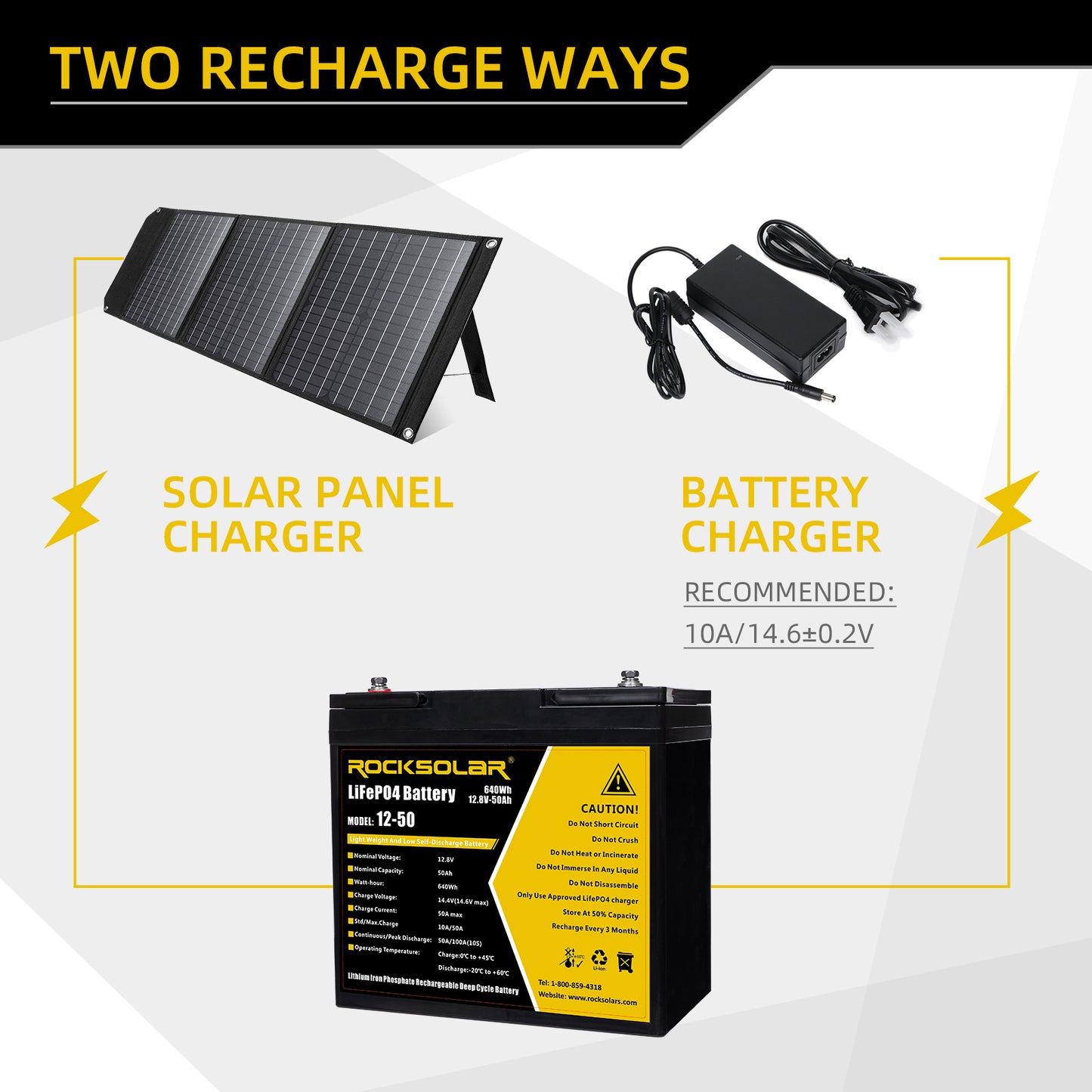 durable-and-high-performing-rocksolar-12v-50ah-lifepo4-battery