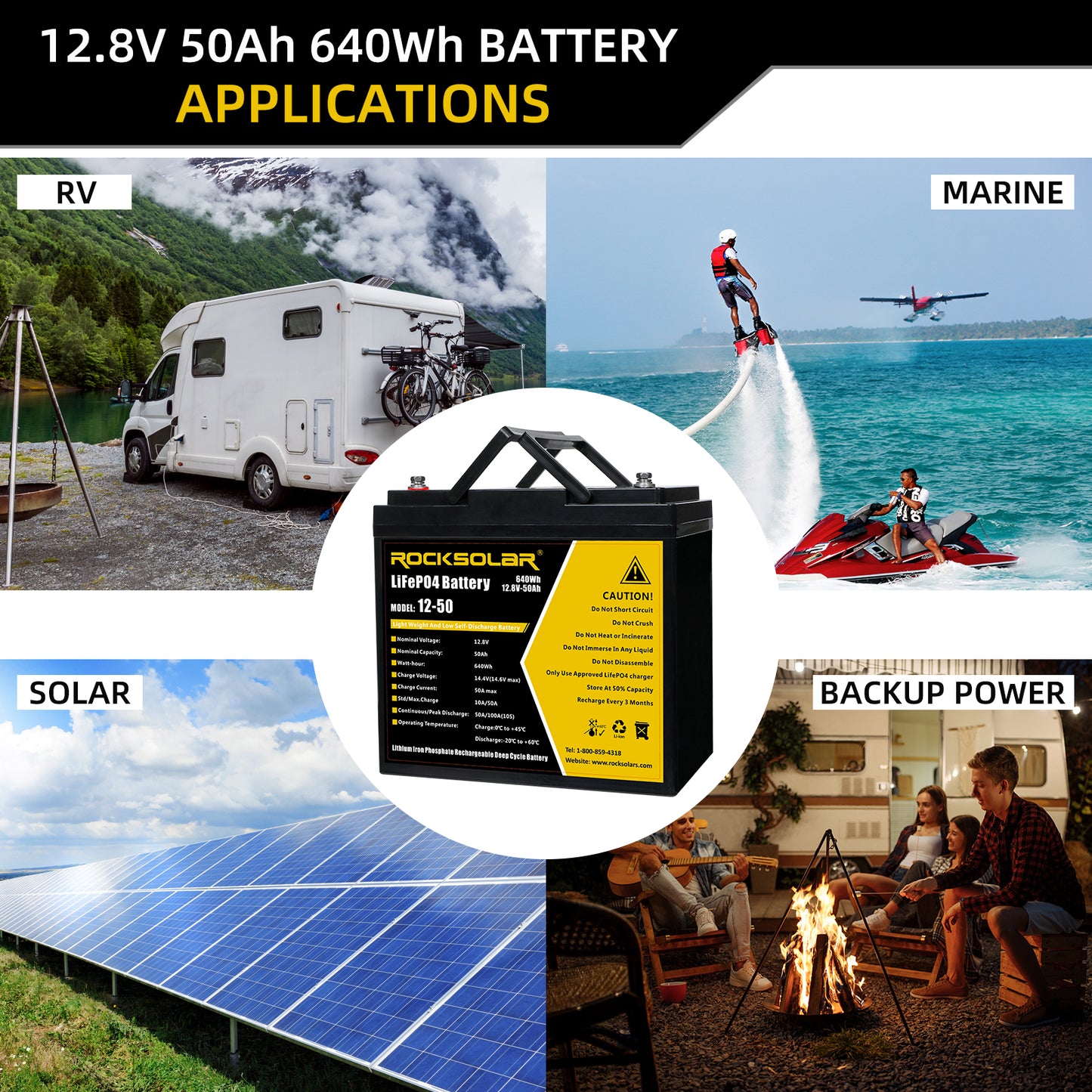 durable-and-high-performing-rocksolar-12v-50ah-lifepo4-battery