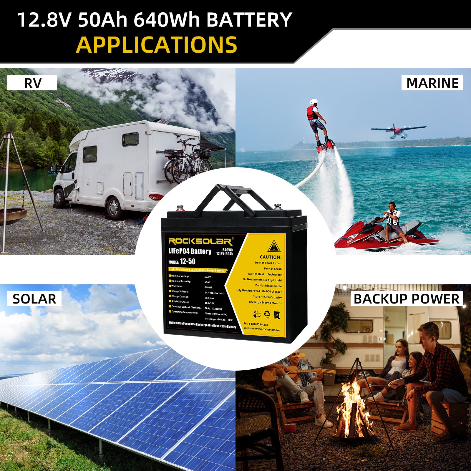 durable-and-high-performing-rocksolar-12v-50ah-lifepo4-battery