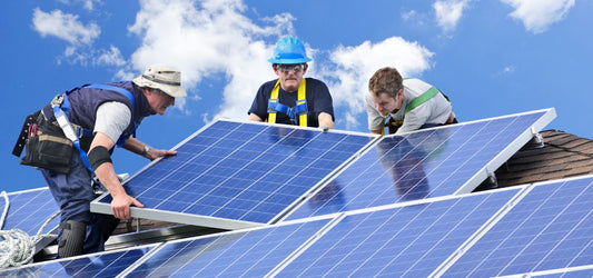Is N-Type TOPCon the Most Advanced Solar Panel Technology in mass production?