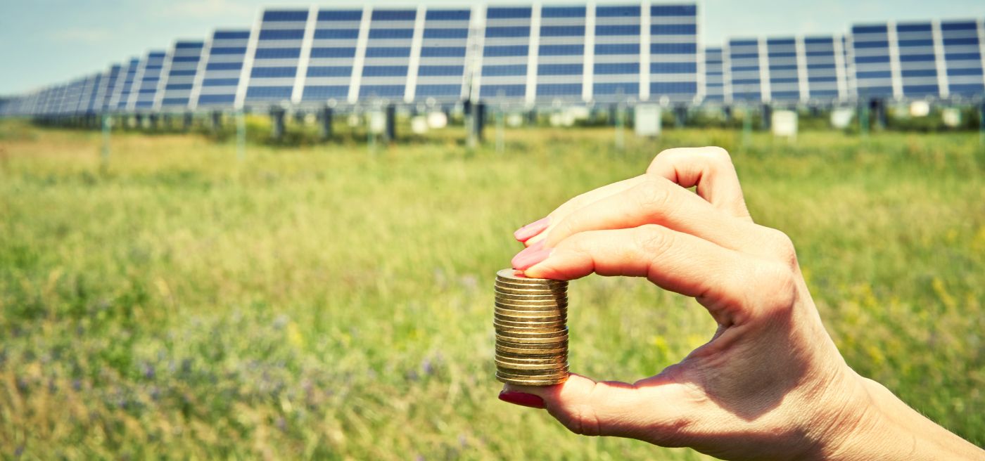 Canada-Wide Solar Power Incentives: A Complete Provincial Breakdown