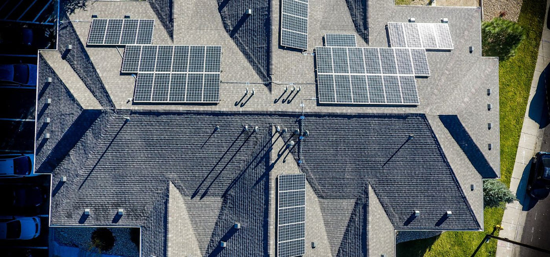 Canadian Businesses: Get Paid Up to $10K for Energy-Saving Upgrades