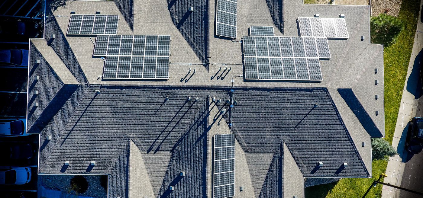 Canadian Businesses: Get Paid Up to $10K for Energy-Saving Upgrades