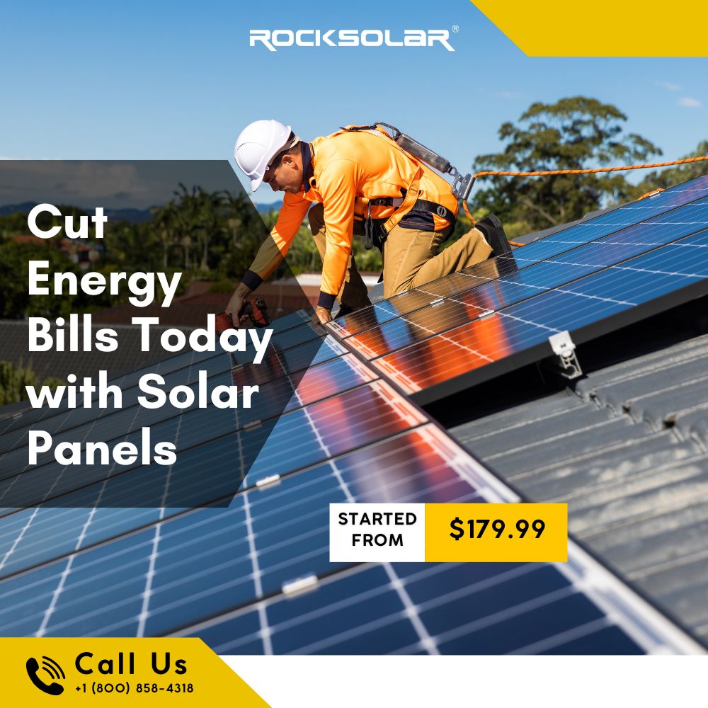 The advantages and disadvantages of micro inverter and string inverter