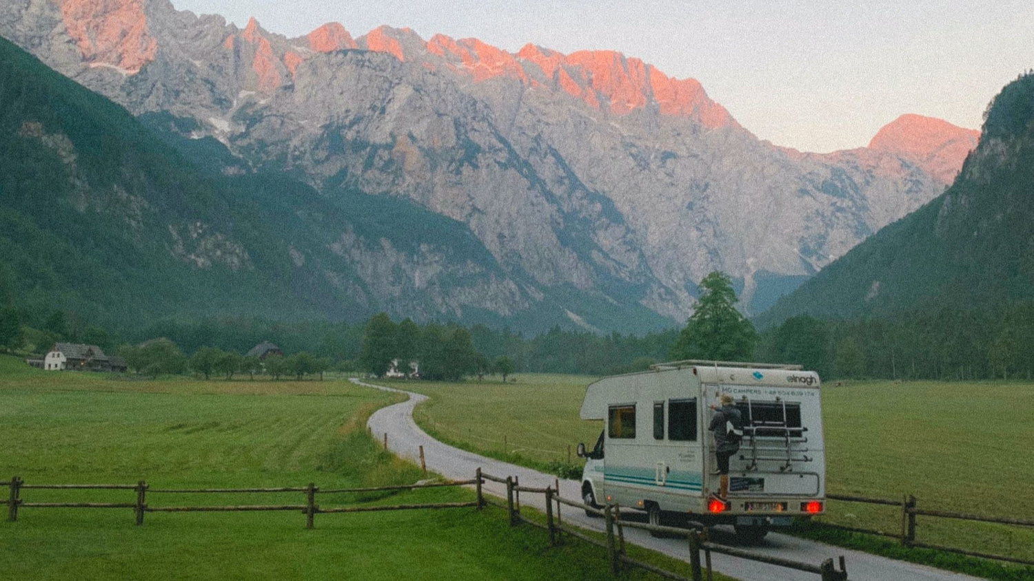 Troubleshooting Your Off-Grid Solar System: Common Issues and How to Fix Them on the Road