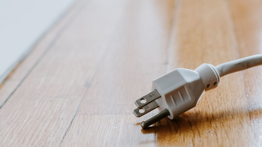 The Role of Inverters in Emergency Power Backup Systems: Be Prepared for Outages